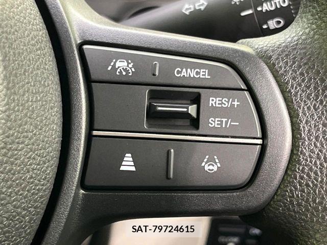 Honda N BOX 2024-10 6752511-4
