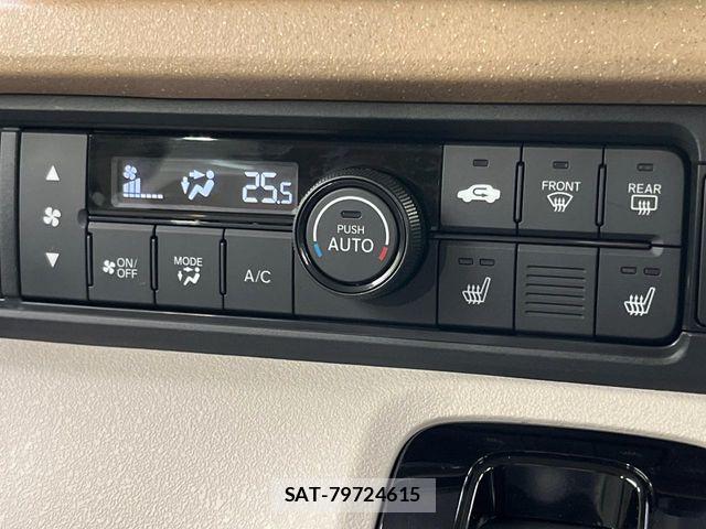 Honda N BOX 2024-10 6752511-5