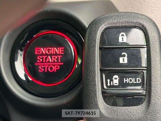 Honda N BOX 2024-10 6752511-6