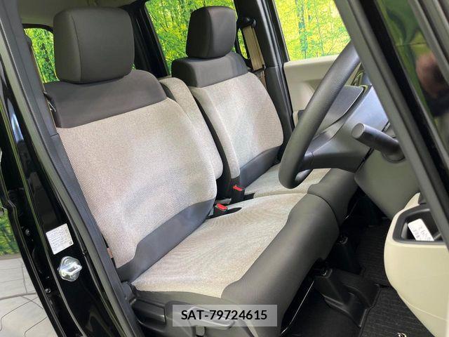 Honda N BOX 2024-10 6752511-7