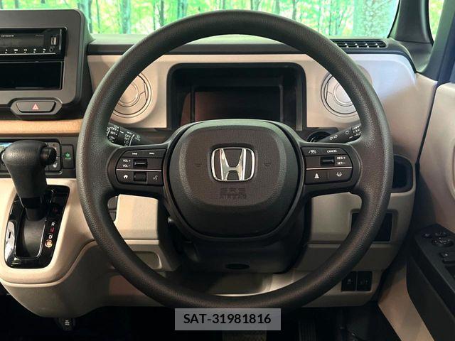 Honda N BOX 2024-11 6752516-10