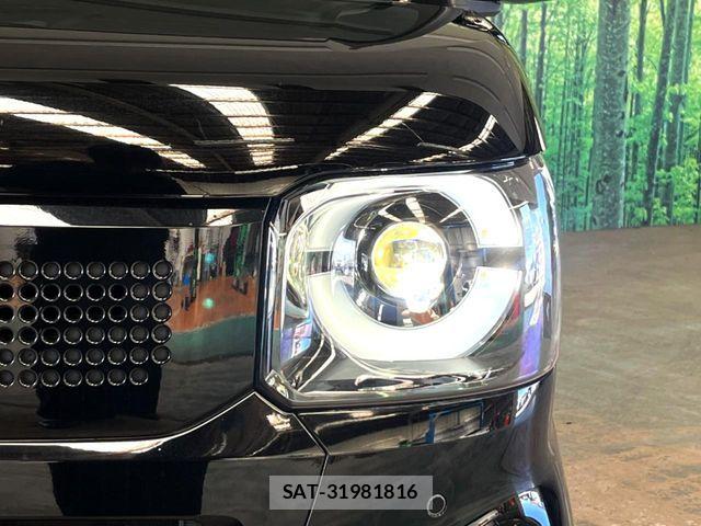 Honda N BOX 2024-11 6752516-11
