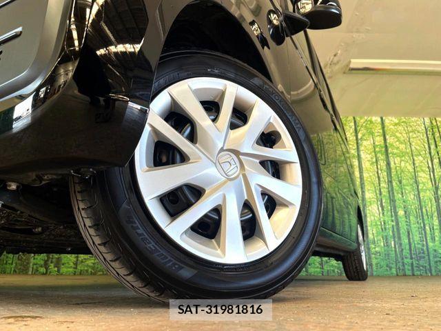 Honda N BOX 2024-11 6752516-12