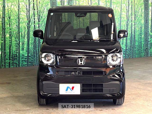 Honda N BOX 2024-11 6752516-13