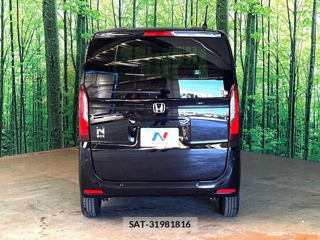 Honda N BOX 2024-11 6752516-14