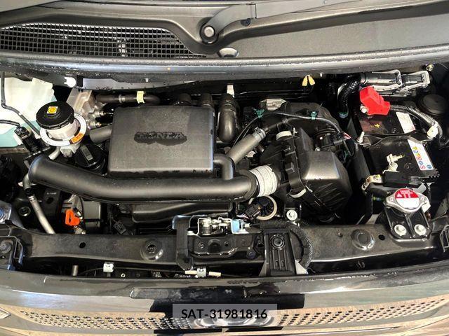 Honda N BOX 2024-11 6752516-17