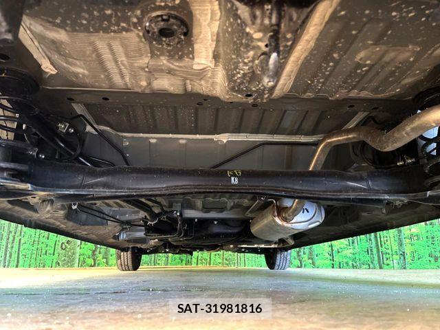 Honda N BOX 2024-11 6752516-18