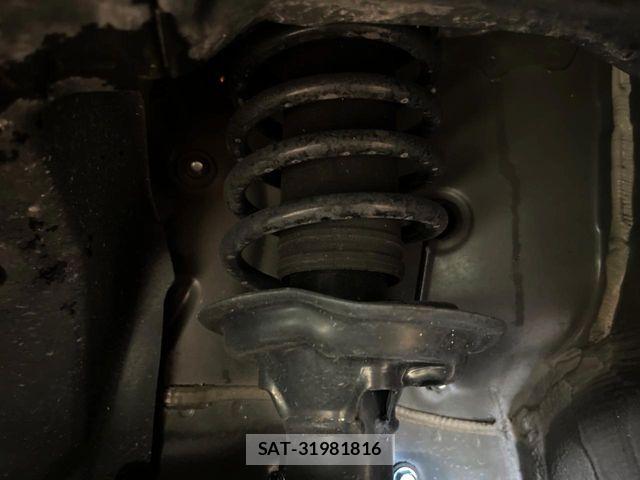 Honda N BOX 2024-11 6752516-19