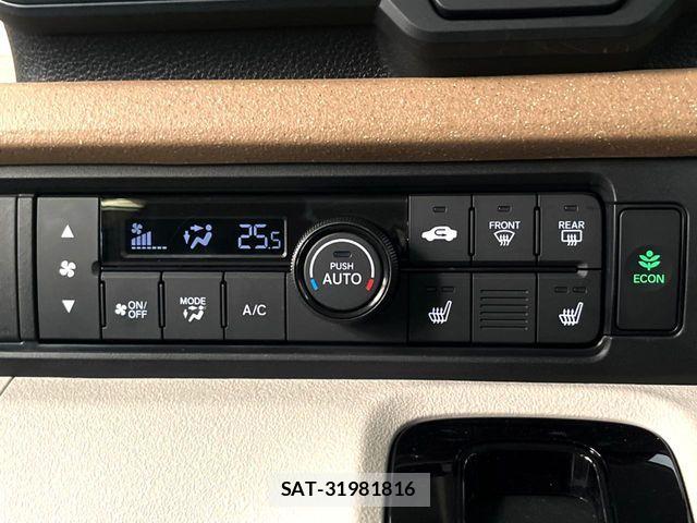 Honda N BOX 2024-11 6752516-2
