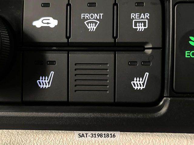 Honda N BOX 2024-11 6752516-3