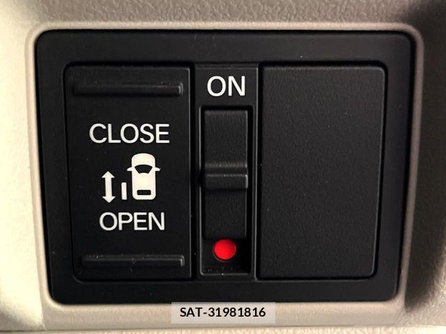 Honda N BOX 2024-11 6752516-4