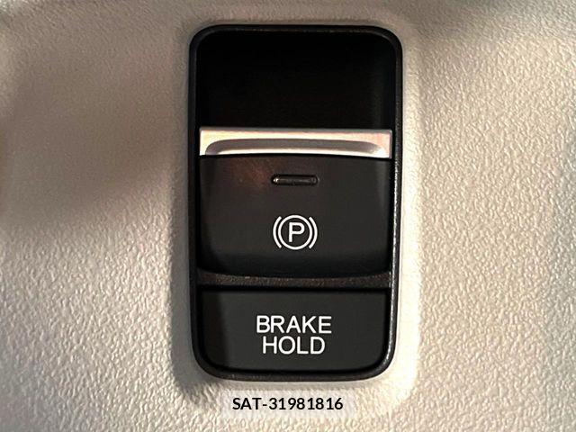 Honda N BOX 2024-11 6752516-5