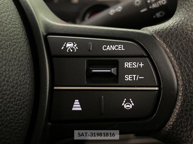 Honda N BOX 2024-11 6752516-6