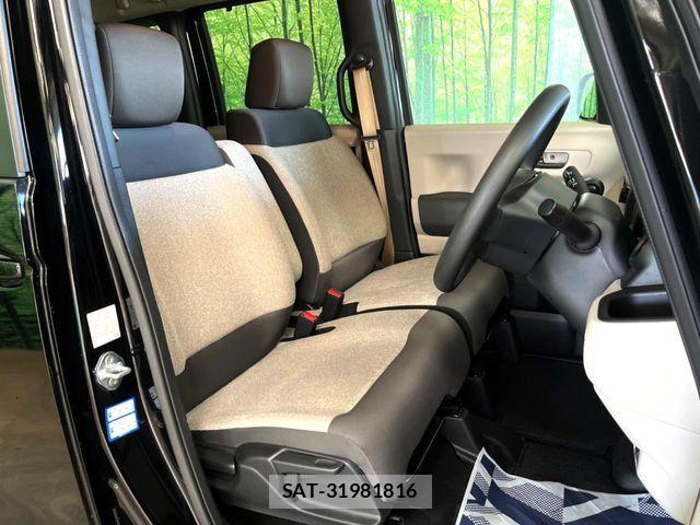 Honda N BOX 2024-11 6752516-7