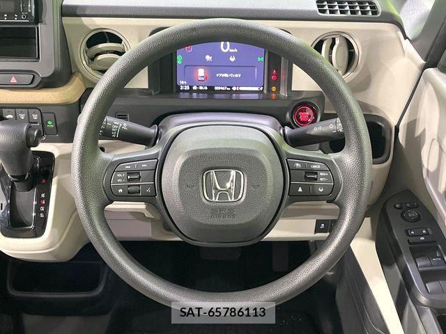 Honda N BOX 2024-12 6752514-10