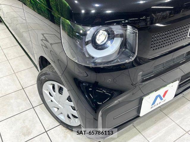 Honda N BOX 2024-12 6752514-11