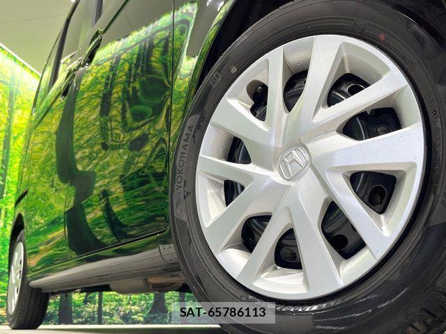 Honda N BOX 2024-12 6752514-12