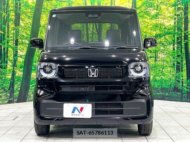Honda N BOX 2024-12 6752514-13