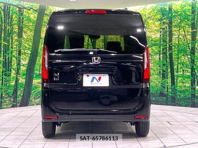 Honda N BOX 2024-12 6752514-14