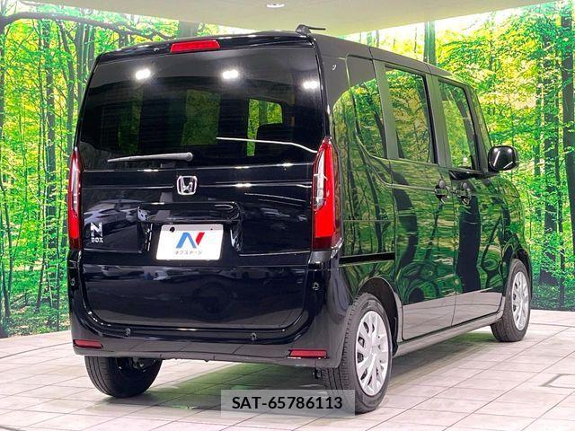 Honda N BOX 2024-12 6752514-16