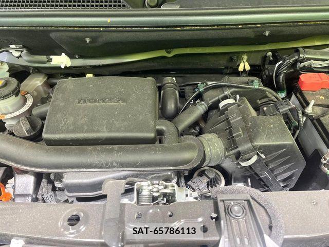 Honda N BOX 2024-12 6752514-17