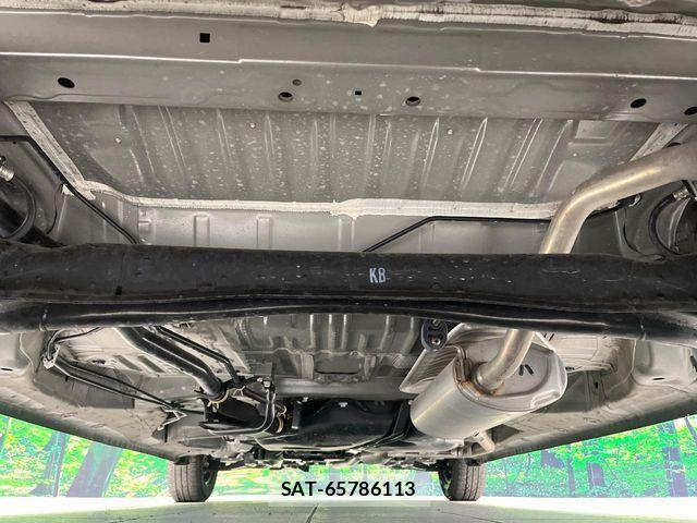 Honda N BOX 2024-12 6752514-18