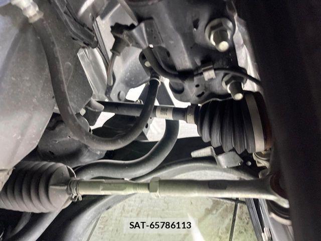 Honda N BOX 2024-12 6752514-19