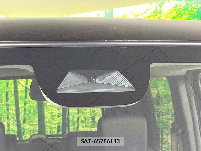 Honda N BOX 2024-12 6752514-2