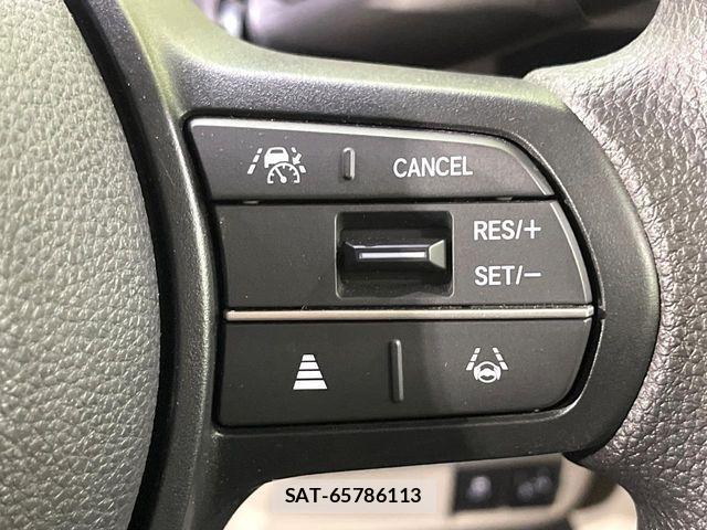 Honda N BOX 2024-12 6752514-3