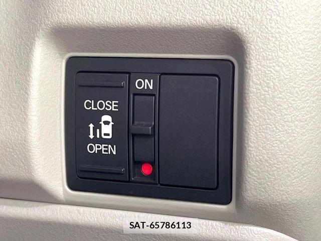 Honda N BOX 2024-12 6752514-4