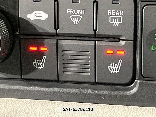 Honda N BOX 2024-12 6752514-5