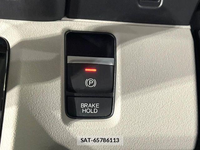 Honda N BOX 2024-12 6752514-6