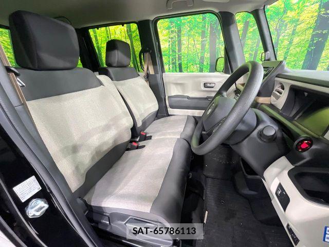 Honda N BOX 2024-12 6752514-7