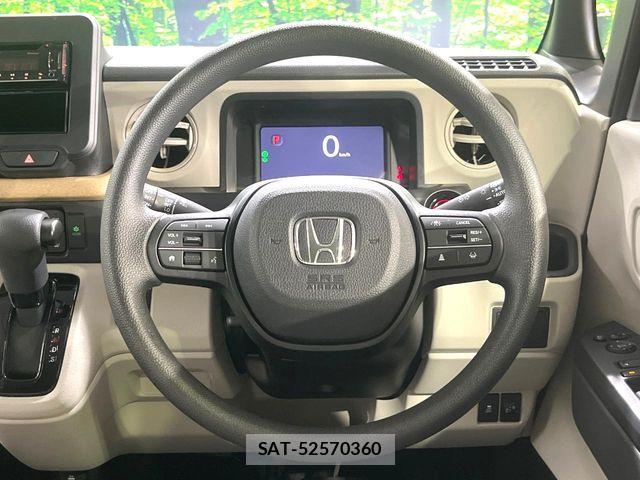 Honda N BOX 2024-11 6752512-10
