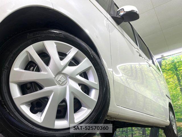 Honda N BOX 2024-11 6752512-12