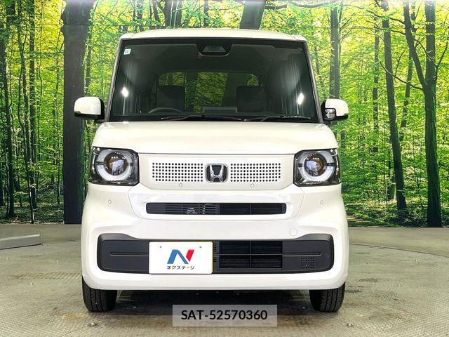 Honda N BOX 2024-11 6752512-13