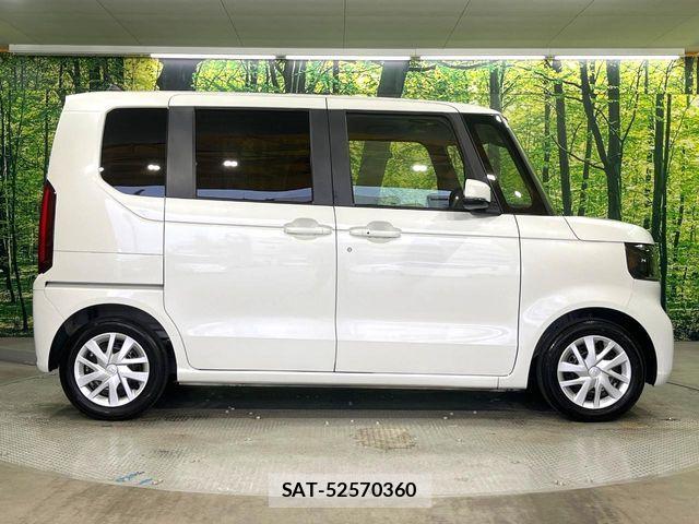 Honda N BOX 2024-11 6752512-18