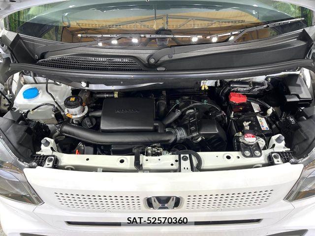 Honda N BOX 2024-11 6752512-19