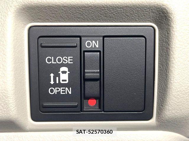 Honda N BOX 2024-11 6752512-3