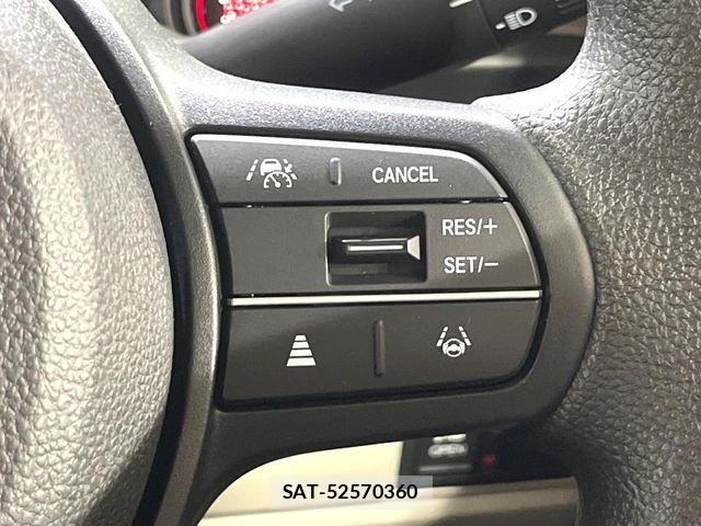 Honda N BOX 2024-11 6752512-4