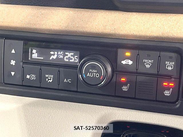 Honda N BOX 2024-11 6752512-5