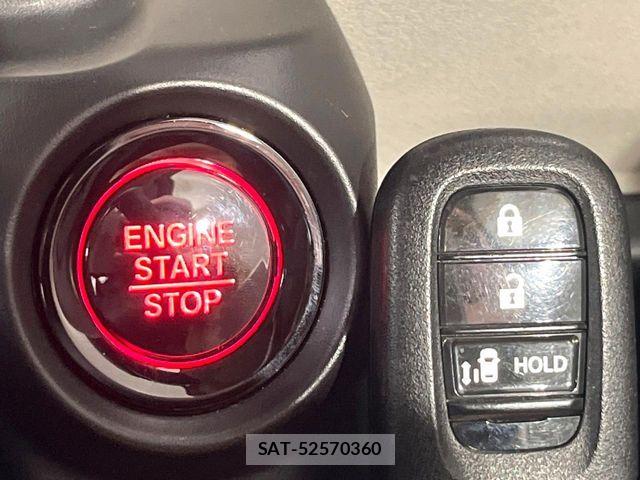 Honda N BOX 2024-11 6752512-6