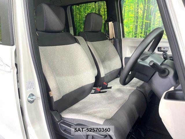 Honda N BOX 2024-11 6752512-7