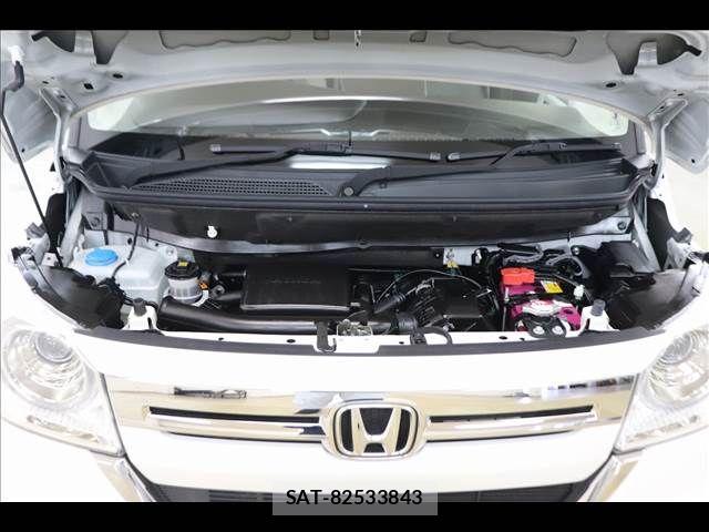 Honda N BOX 2023-01 6752518-24