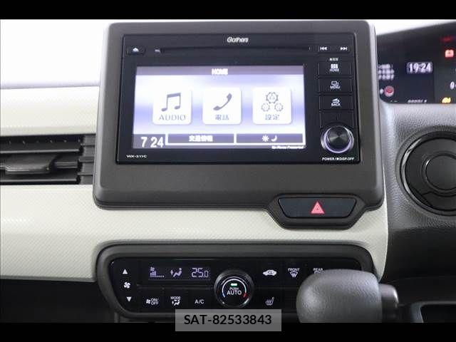 Honda N BOX 2023-01 6752518-28