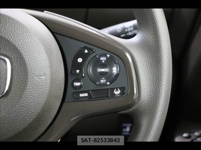 Honda N BOX 2023-01 6752518-5
