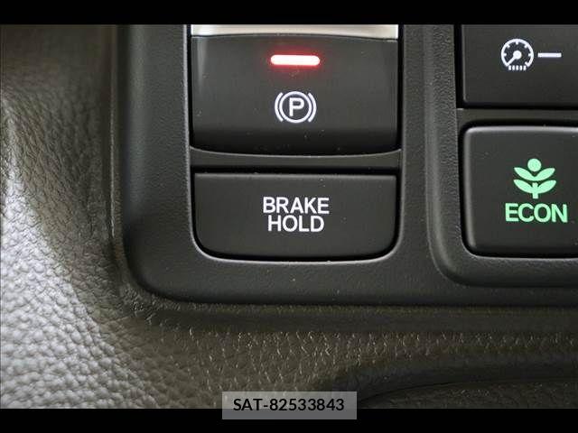Honda N BOX 2023-01 6752518-6