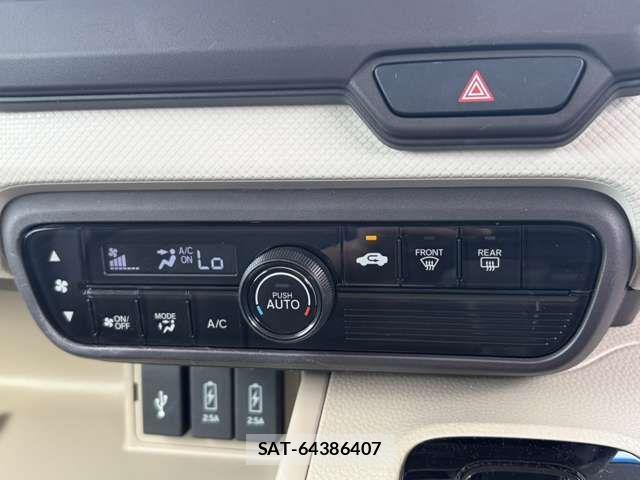 Honda N BOX 2018-05 6752542-9