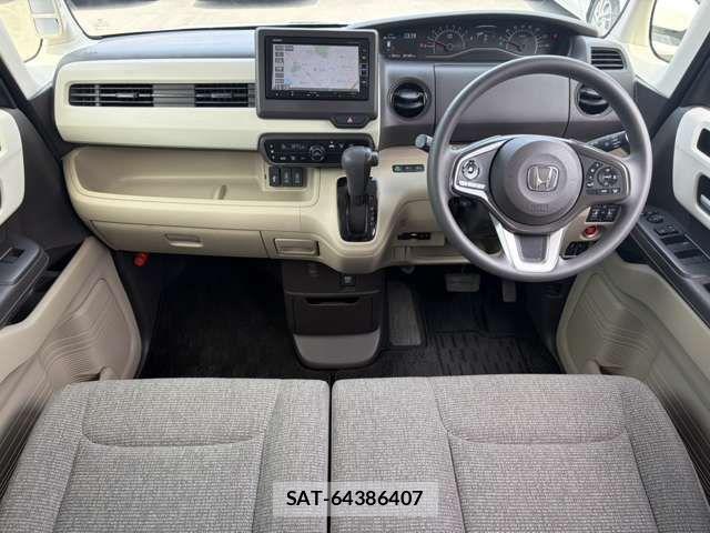 Honda N BOX 2018-05 6752542-13