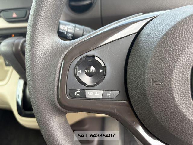 Honda N BOX 2018-05 6752542-15